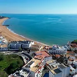Lägenhet Boat Old Town By Ocvillas Albufeira