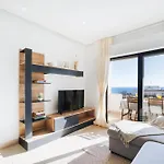 Lägenhet Boat Old Town By Ocvillas *