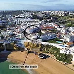 Boat Old Town By Ocvillas Lägenhet