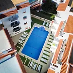 Boat Old Town By Ocvillas *