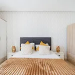 Boat Old Town By Ocvillas Albufeira