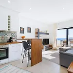 Boat Old Town By Ocvillas *