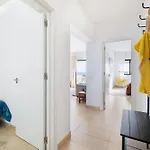 Boat Old Town By Ocvillas