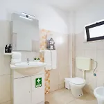 Boat Old Town By Ocvillas Lägenhet