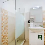 Boat Old Town By Ocvillas Albufeira