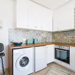 Boat Old Town By Ocvillas Lägenhet