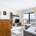 Boat Old Town By Ocvillas