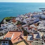 Boat Old Town By Ocvillas Lägenhet