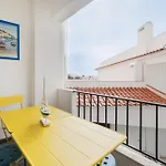 Lägenhet Boat Old Town By Ocvillas *