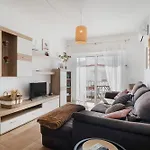 Lägenhet Boat Old Town By Ocvillas