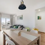 Lägenhet Boat Old Town By Ocvillas *