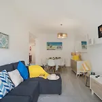 Boat Old Town By Ocvillas Lägenhet