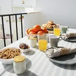 Boat Old Town By Ocvillas *