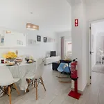Boat Old Town By Ocvillas Apartamento