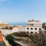 Lägenhet Boat Old Town By Ocvillas *