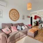 Boat Old Town By Ocvillas Albufeira