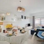 Boat Old Town By Ocvillas