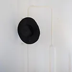 Boat Old Town By Ocvillas Lägenhet