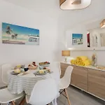 Boat Old Town By Ocvillas Lägenhet *