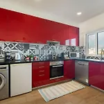 Boat Old Town By Ocvillas *