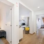 Boat Old Town By Ocvillas Lägenhet *