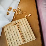 Boat Old Town By Ocvillas * Albufeira