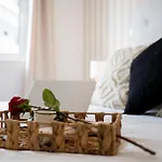 Lägenhet Boat Old Town By Ocvillas