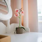 Lägenhet Boat Old Town By Ocvillas *