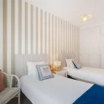 Lägenhet Boat Old Town By Ocvillas