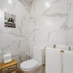 Lägenhet Boat Old Town By Ocvillas