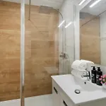 Lägenhet Boat Old Town By Ocvillas *