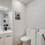 Boat Old Town By Ocvillas Lägenhet Albufeira