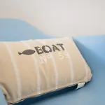 Lägenhet Boat Old Town By Ocvillas Albufeira