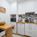 Boat Old Town By Ocvillas *