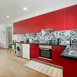 Boat Old Town By Ocvillas *