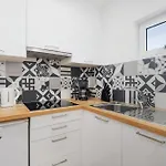 Boat Old Town By Ocvillas *