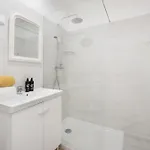 Lägenhet Boat Old Town By Ocvillas Albufeira