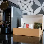 Boat Old Town By Ocvillas Lägenhet *