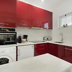 Boat Old Town By Ocvillas *