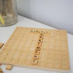 Lägenhet Boat Old Town By Ocvillas