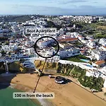 Lägenhet Boat Old Town By Ocvillas *