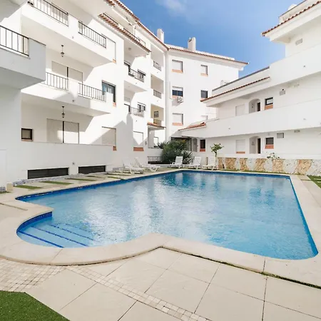 Apartment Boat Old Town By Ocvillas