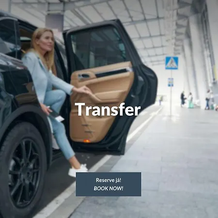 Boat Old Town By Ocvillas