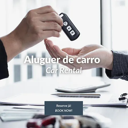 Boat Old Town By Ocvillas Apartment