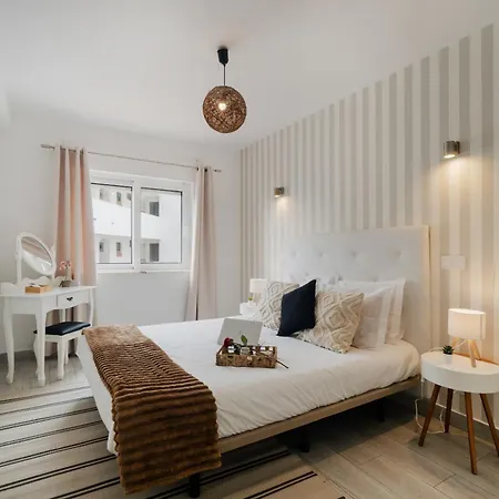 Boat Old Town By Ocvillas