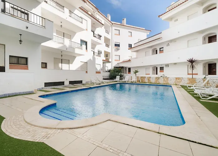 Apartment Boat Old Town By Ocvillas