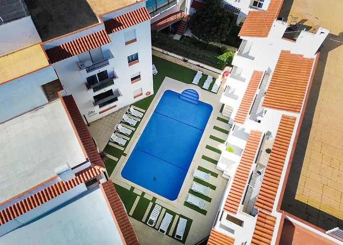 Boat Old Town By Ocvillas *