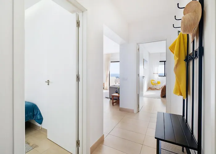 Boat Old Town By Ocvillas