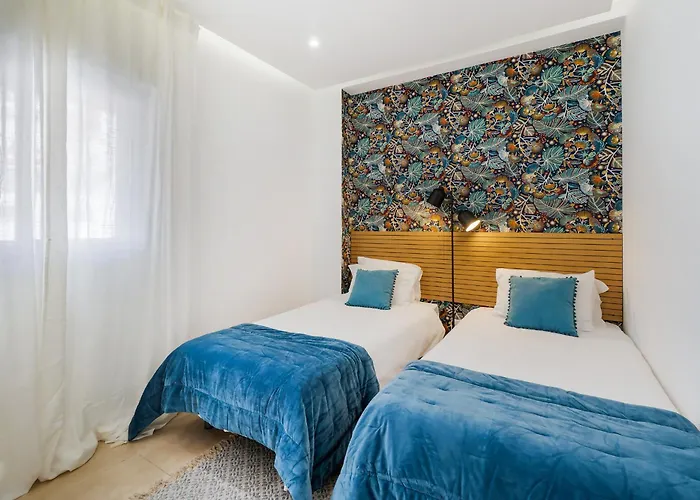 Boat Old Town By Ocvillas