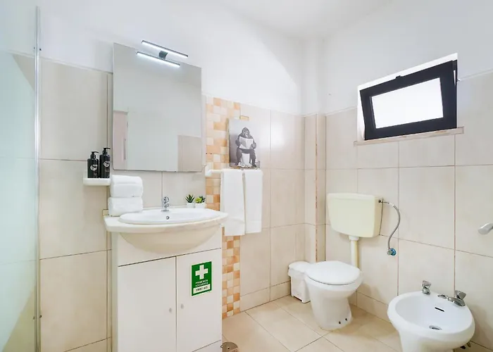 Boat Old Town By Ocvillas Apartment